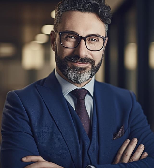 Jozef Maarten