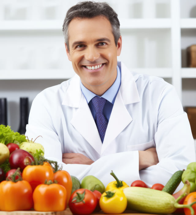 Lucas Ramires